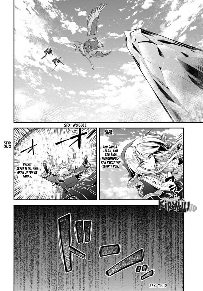 Chapter 44 - halaman 32