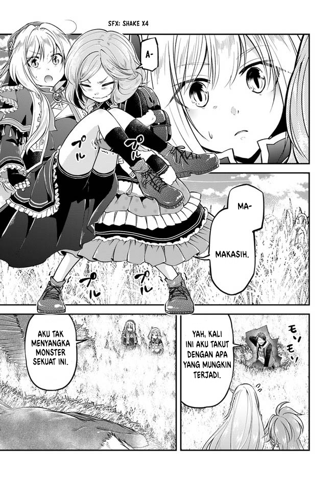 Chapter 44 - halaman 33