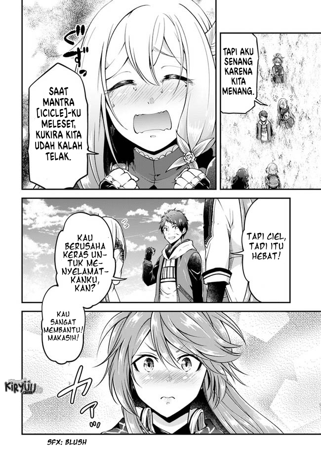 Chapter 44 - halaman 34
