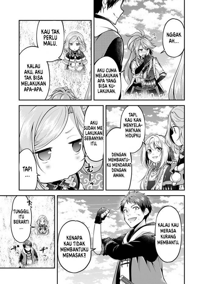 Chapter 44 - halaman 35