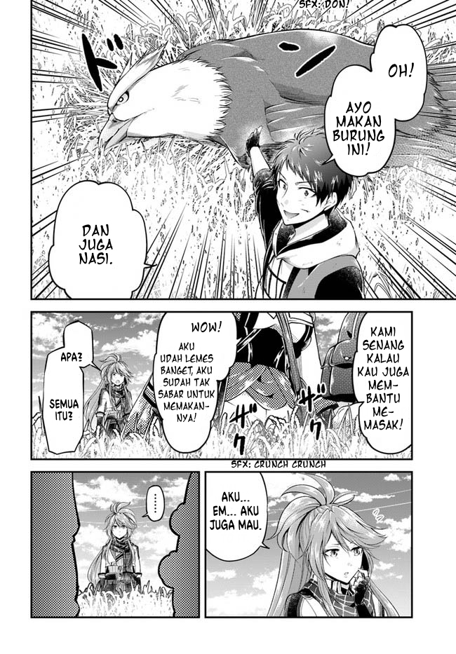Chapter 44 - halaman 36