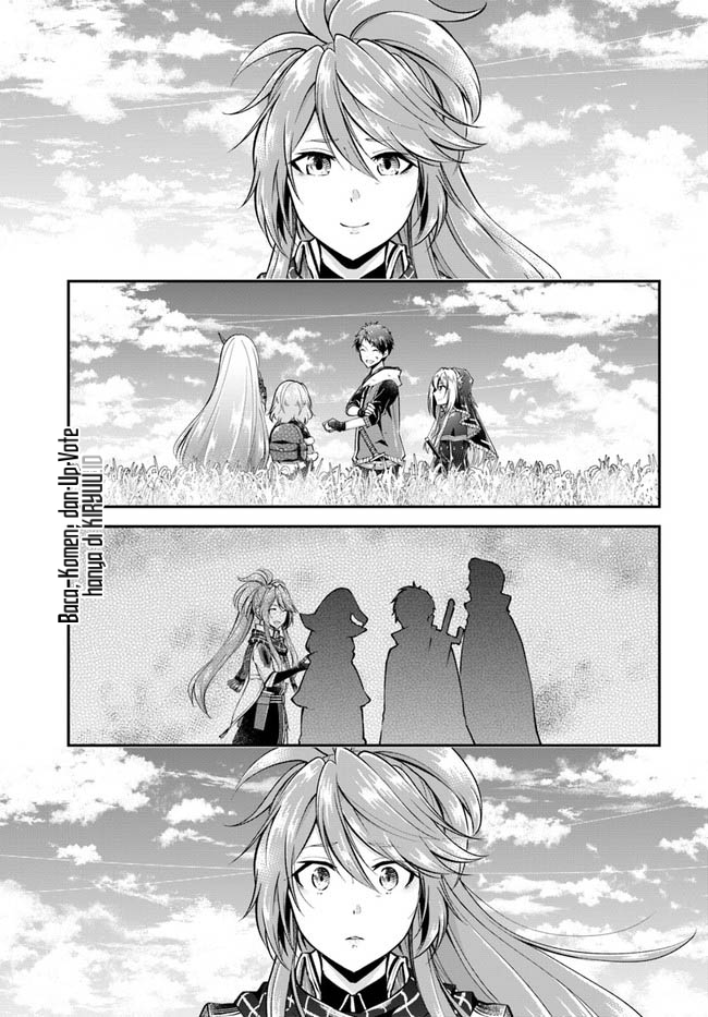 Chapter 44 - halaman 37