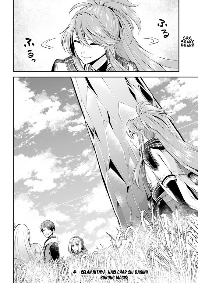 Chapter 44 - halaman 38
