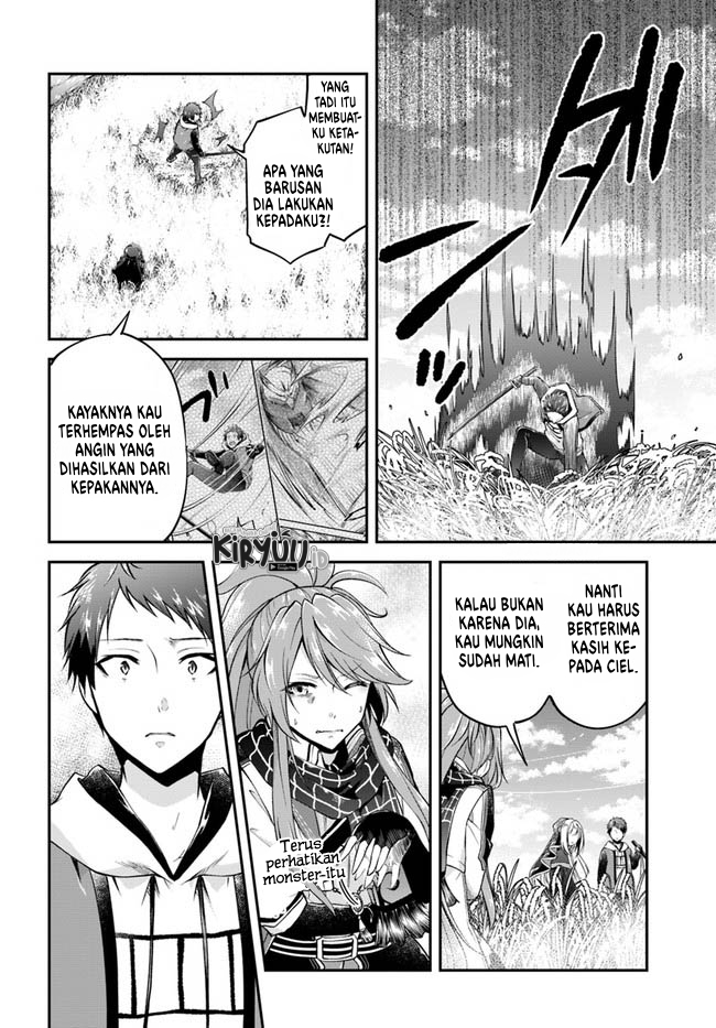 Chapter 44 - halaman 6