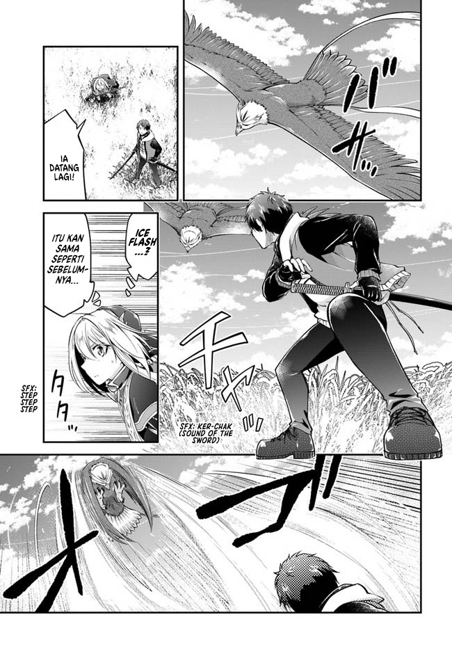 Chapter 44 - halaman 7