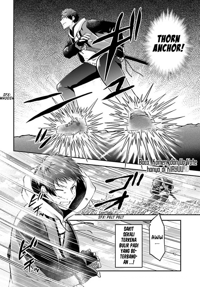 Chapter 44 - halaman 8