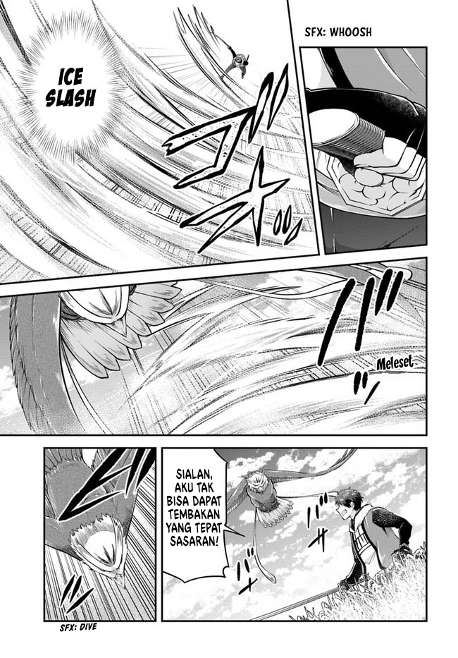 Chapter 44 - halaman 9