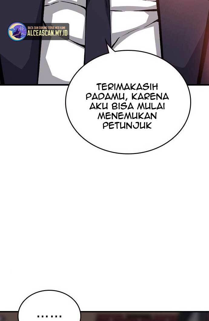 Chapter 23 - halaman 102