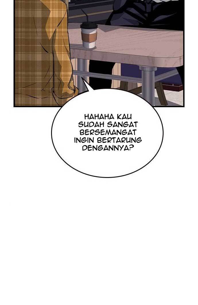 Chapter 23 - halaman 107