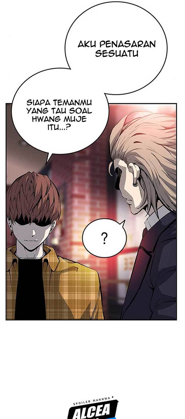 Chapter 23 - halaman 108