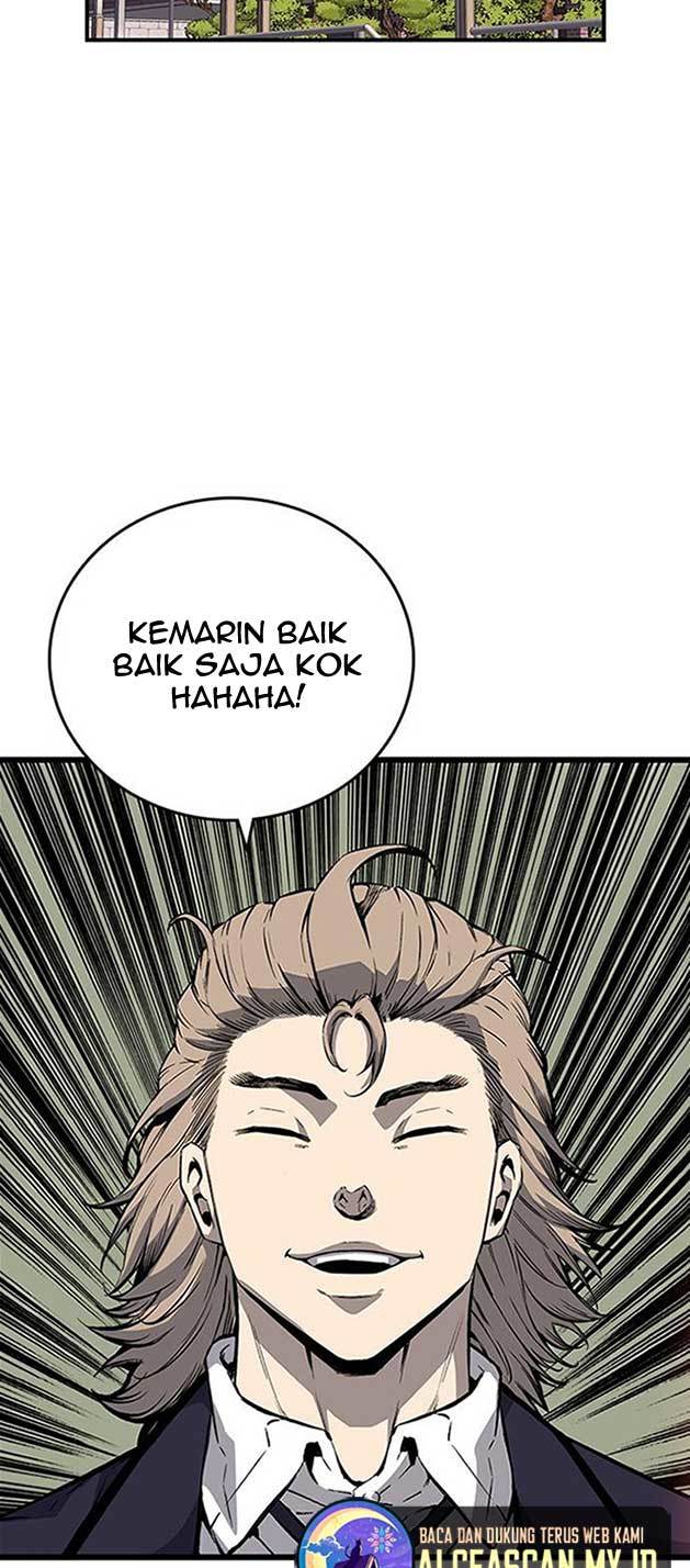 Chapter 23 - halaman 110