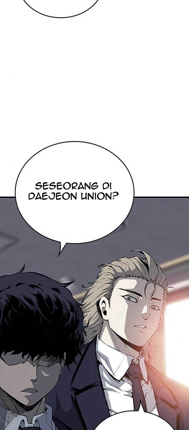 Chapter 23 - halaman 112