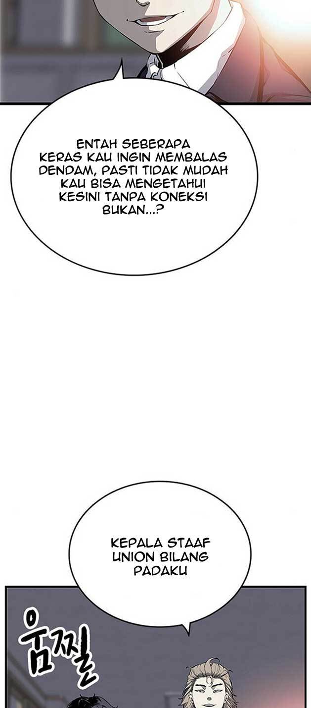 Chapter 23 - halaman 114