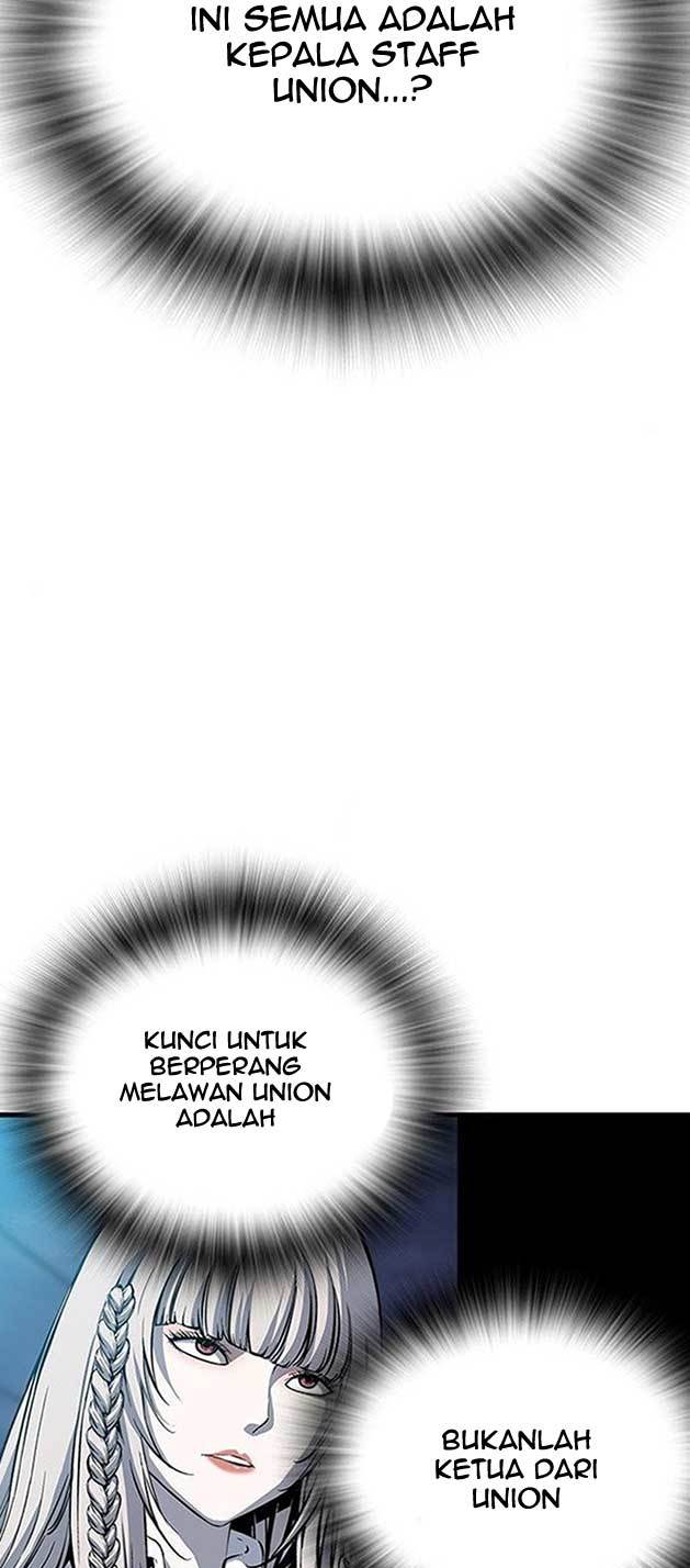 Chapter 23 - halaman 117