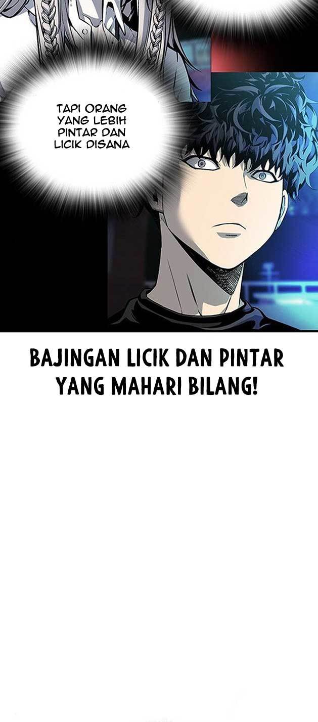 Chapter 23 - halaman 118