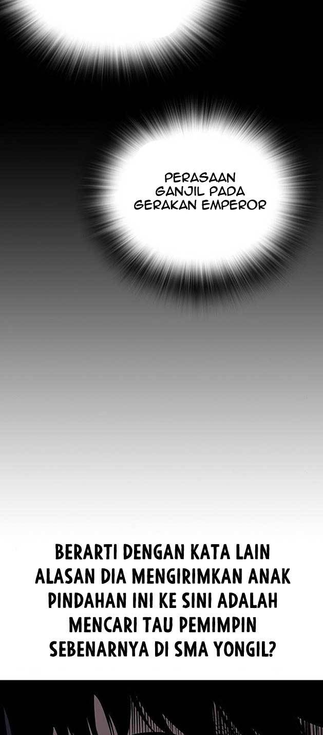 Chapter 23 - halaman 121