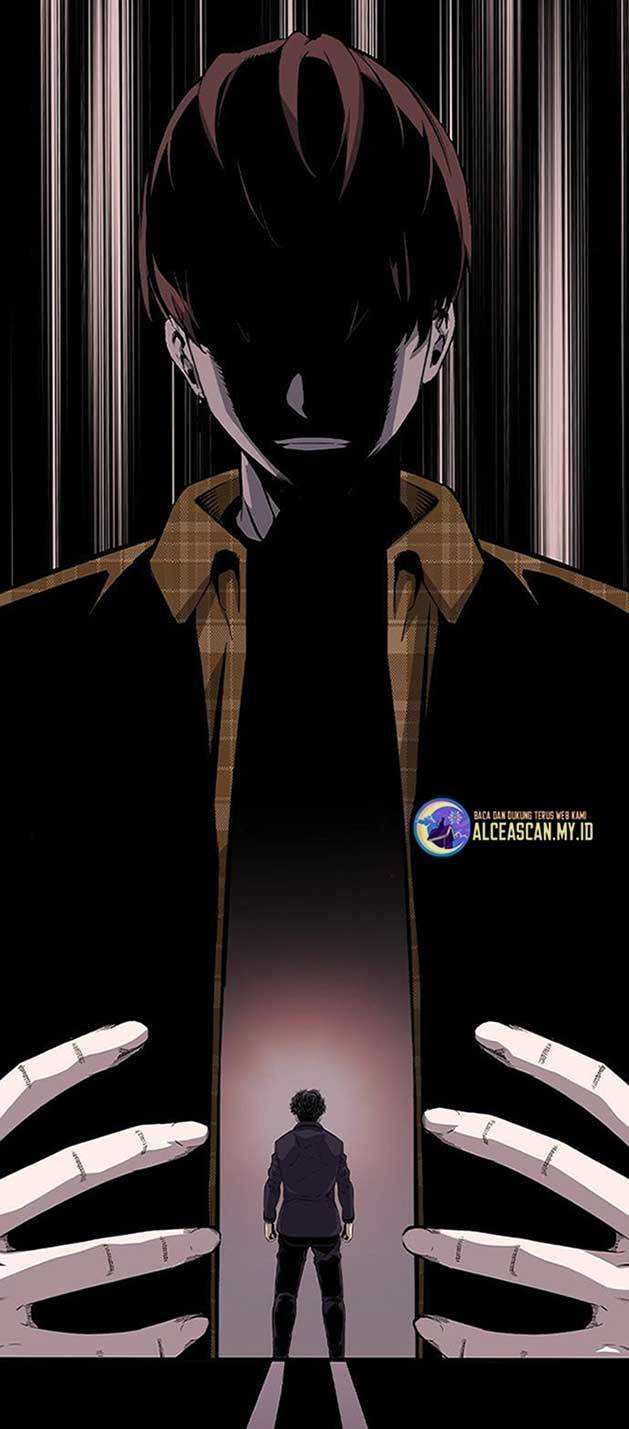Chapter 23 - halaman 123