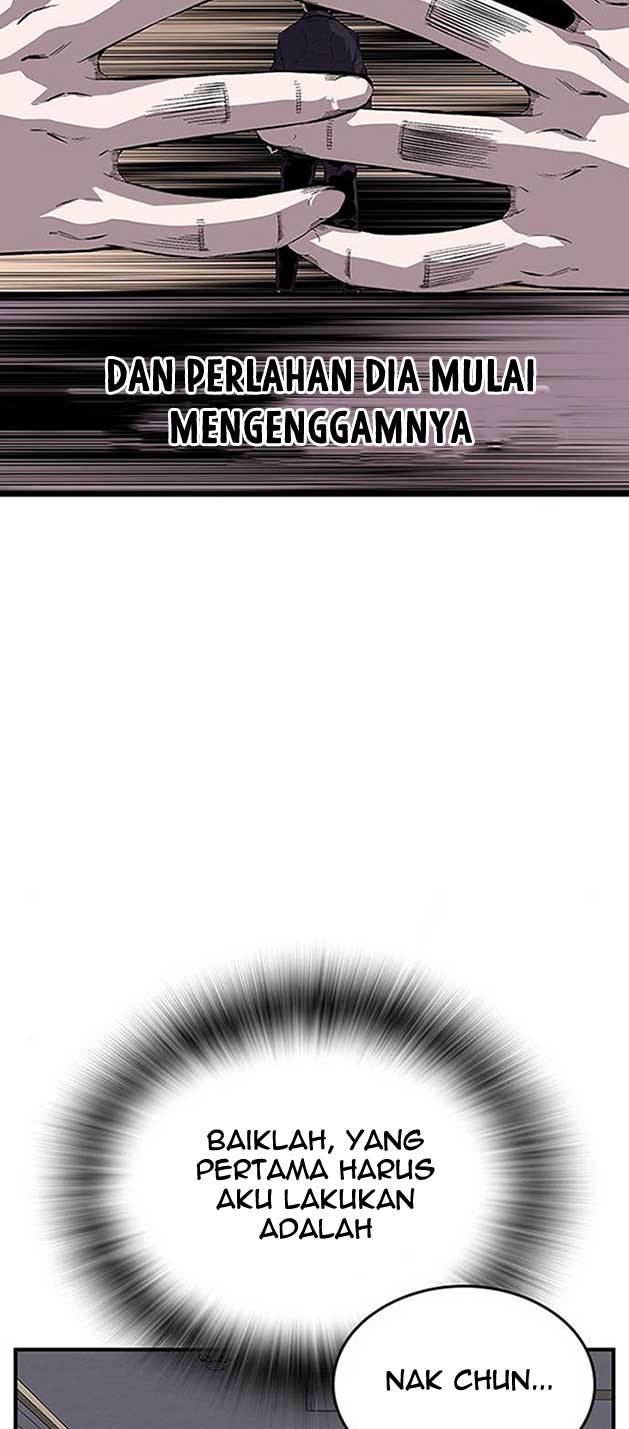 Chapter 23 - halaman 125