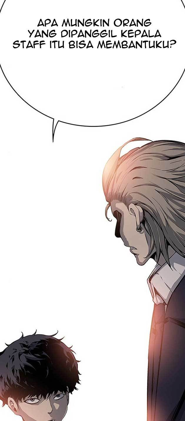 Chapter 23 - halaman 127