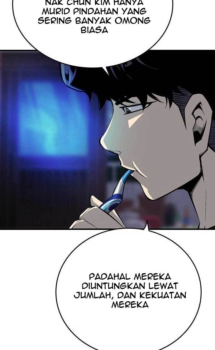 Chapter 23 - halaman 84