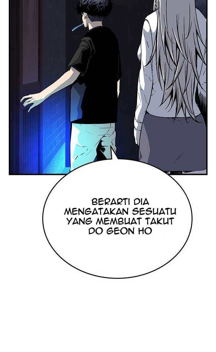 Chapter 23 - halaman 86