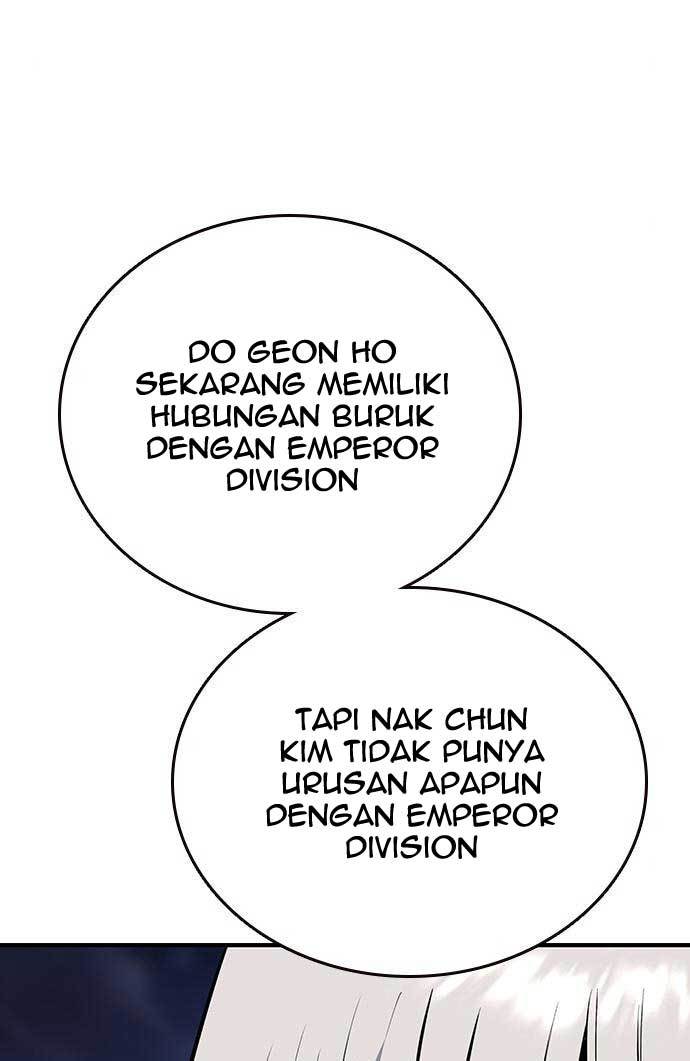 Chapter 23 - halaman 87