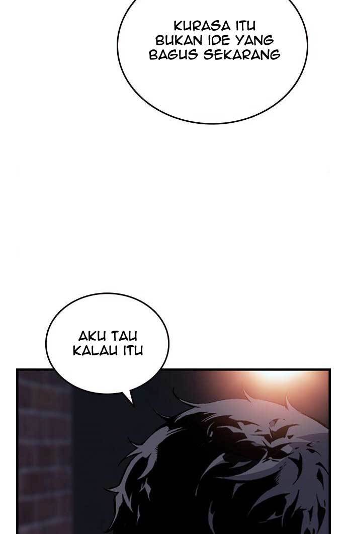 Chapter 23 - halaman 89