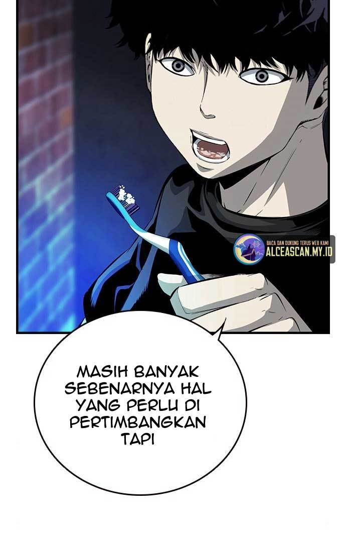 Chapter 23 - halaman 90
