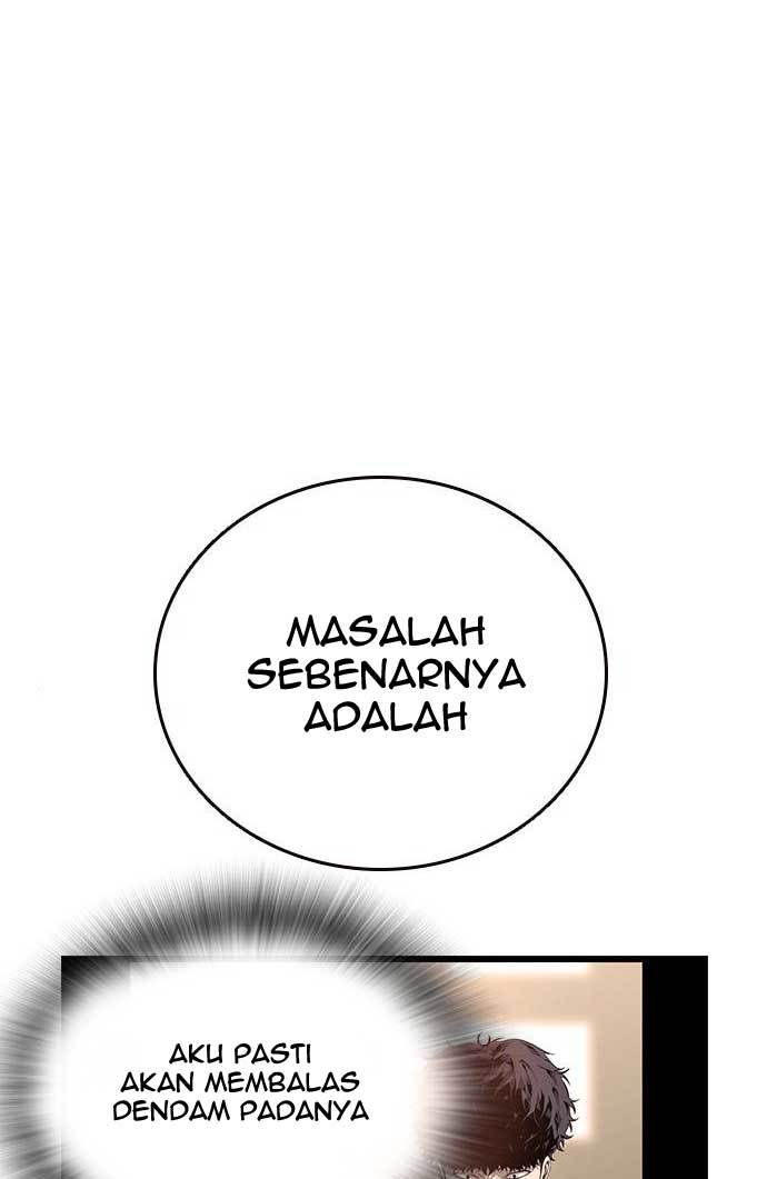 Chapter 23 - halaman 91