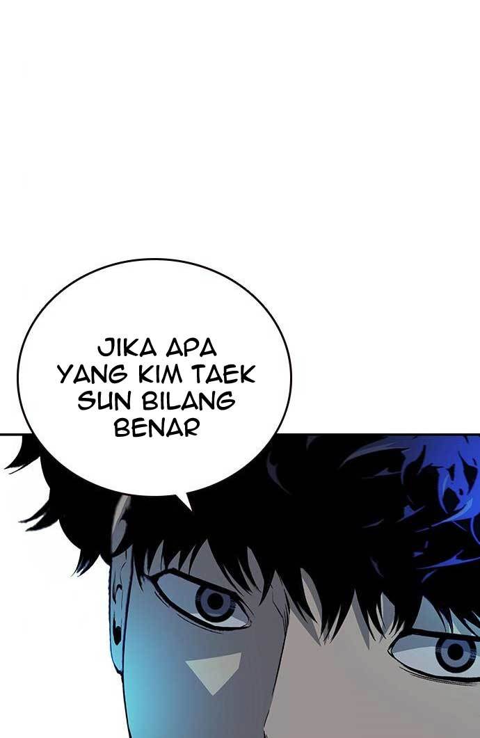 Chapter 23 - halaman 93