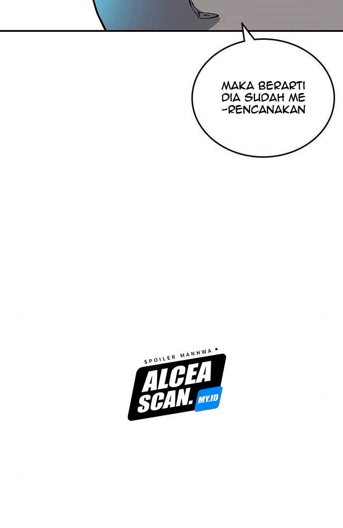 Chapter 23 - halaman 94