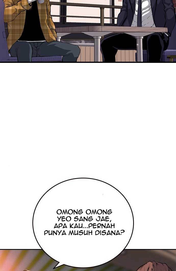 Chapter 23 - halaman 97