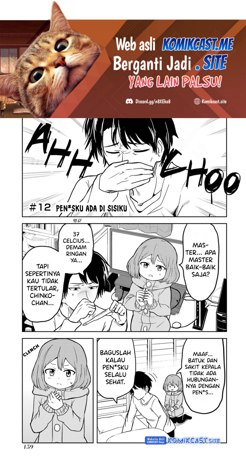 Chapter 12 - halaman 3