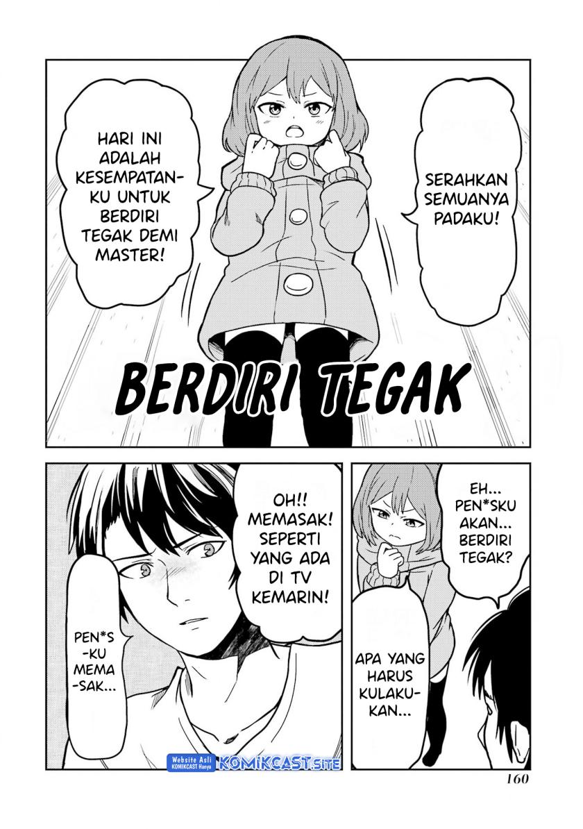 Chapter 12 - halaman 4