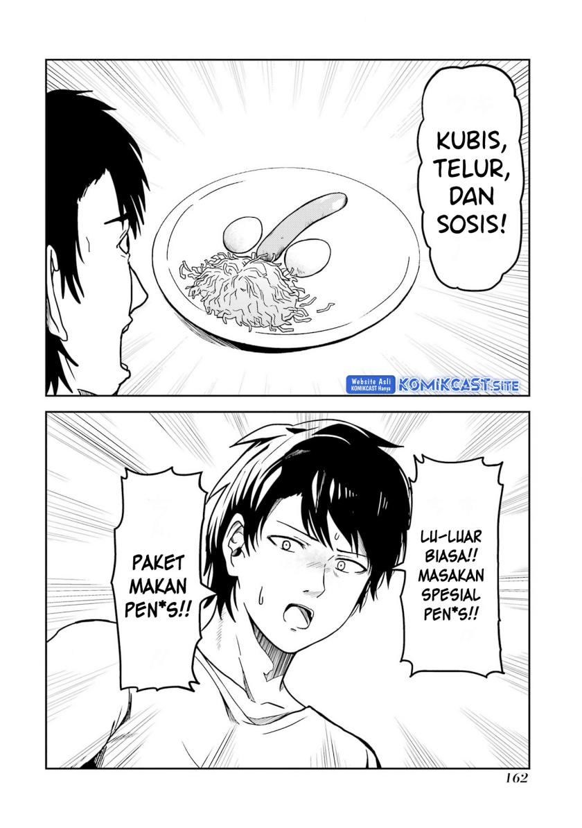 Chapter 12 - halaman 6