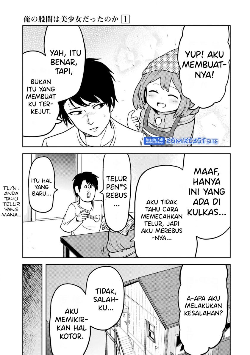 Chapter 12 - halaman 7
