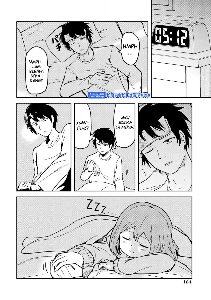 Chapter 12 - halaman 8
