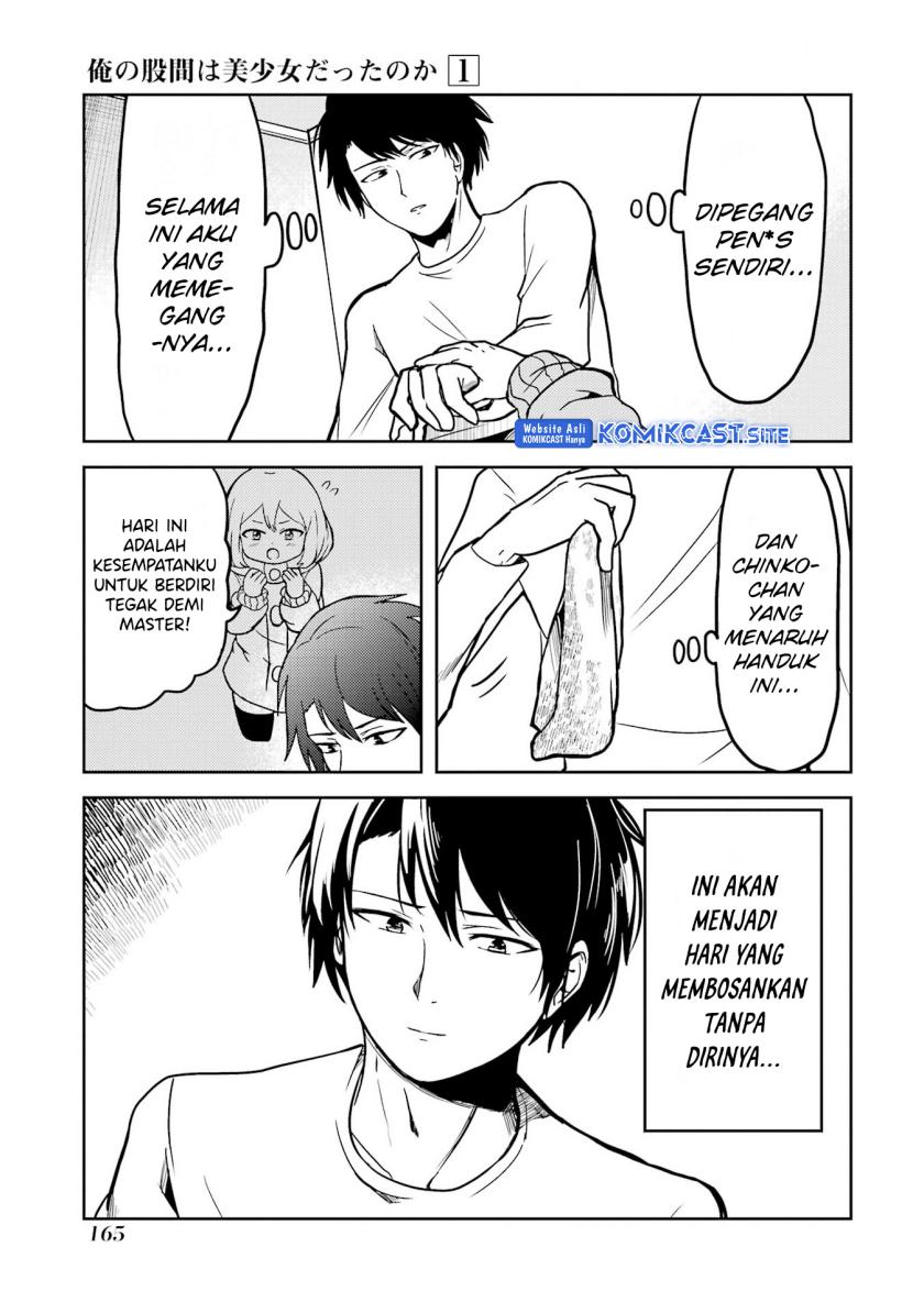 Chapter 12 - halaman 9