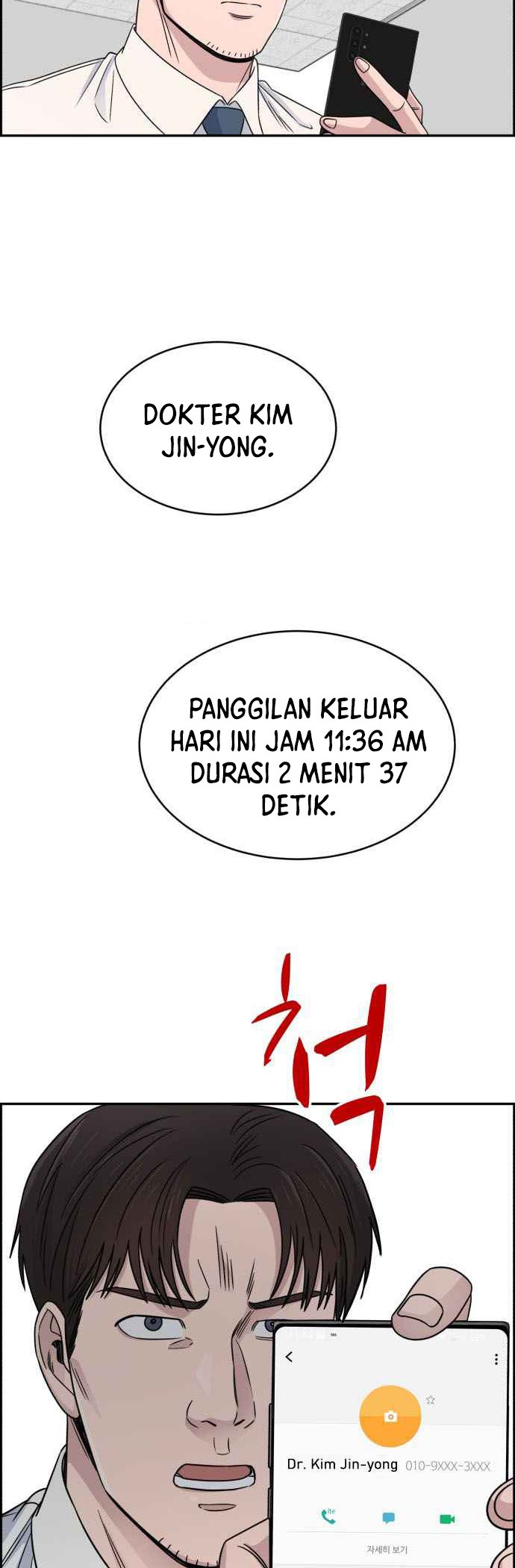 Chapter 29 - halaman 44