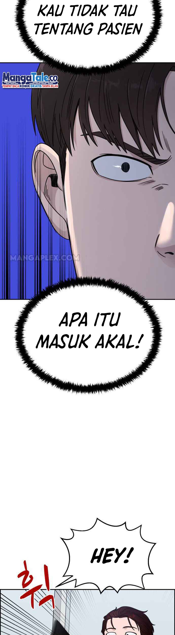 Chapter 29 - halaman 34