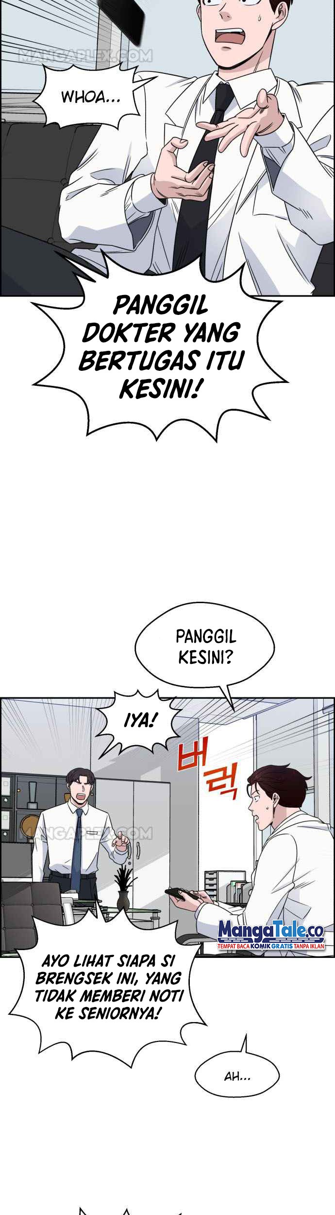 Chapter 29 - halaman 35