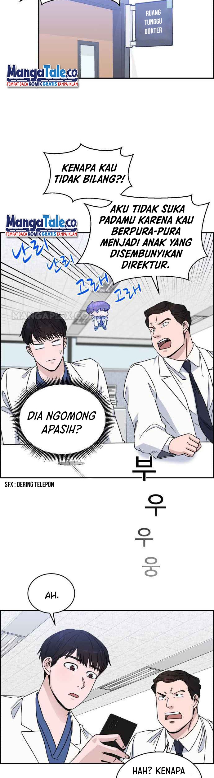 Chapter 29 - halaman 38