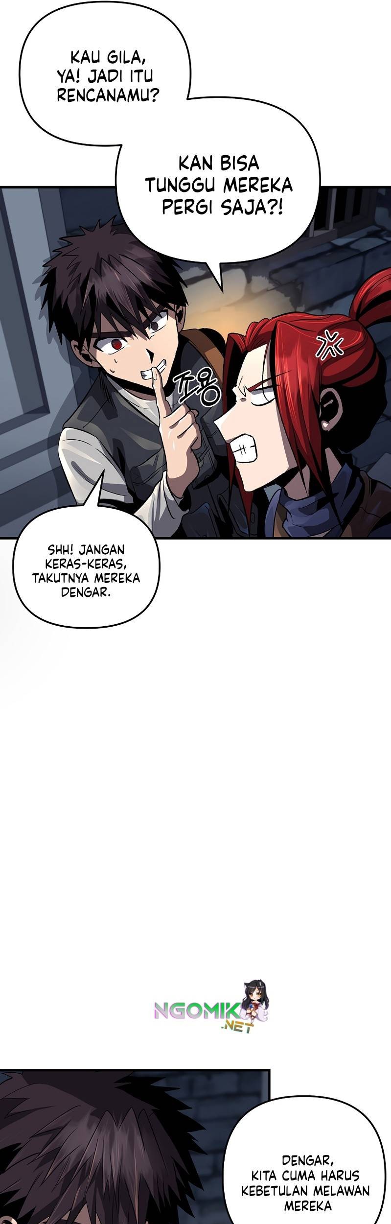 Chapter 31 - halaman 33