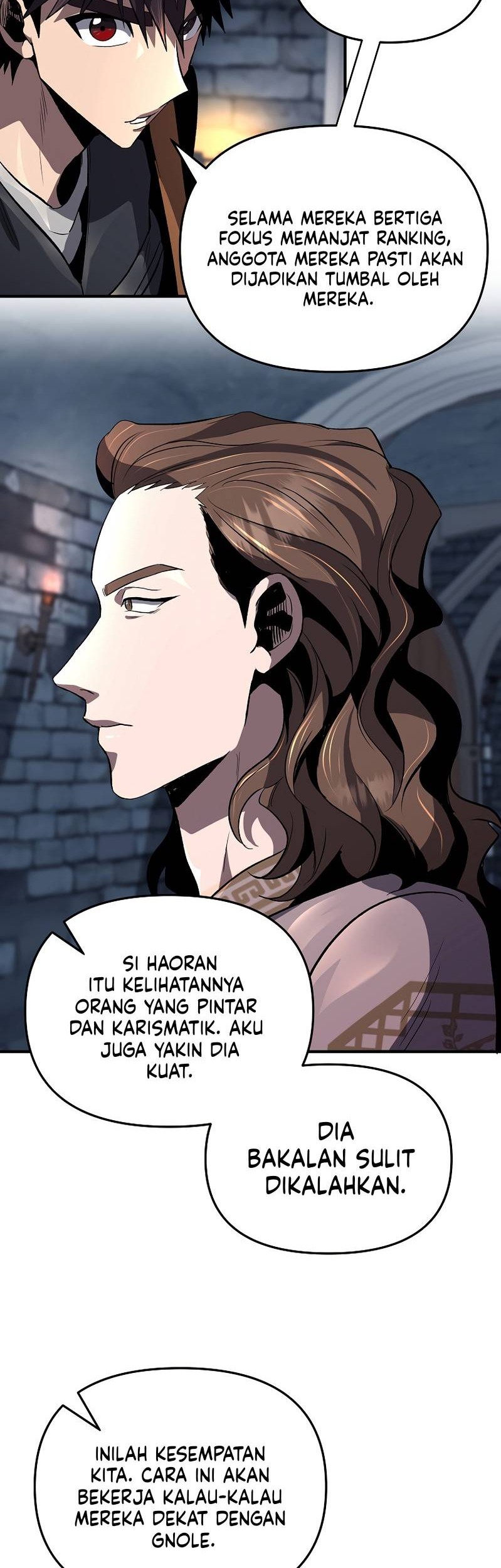 Chapter 31 - halaman 34