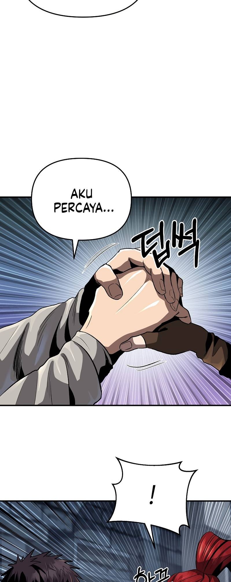 Chapter 31 - halaman 35