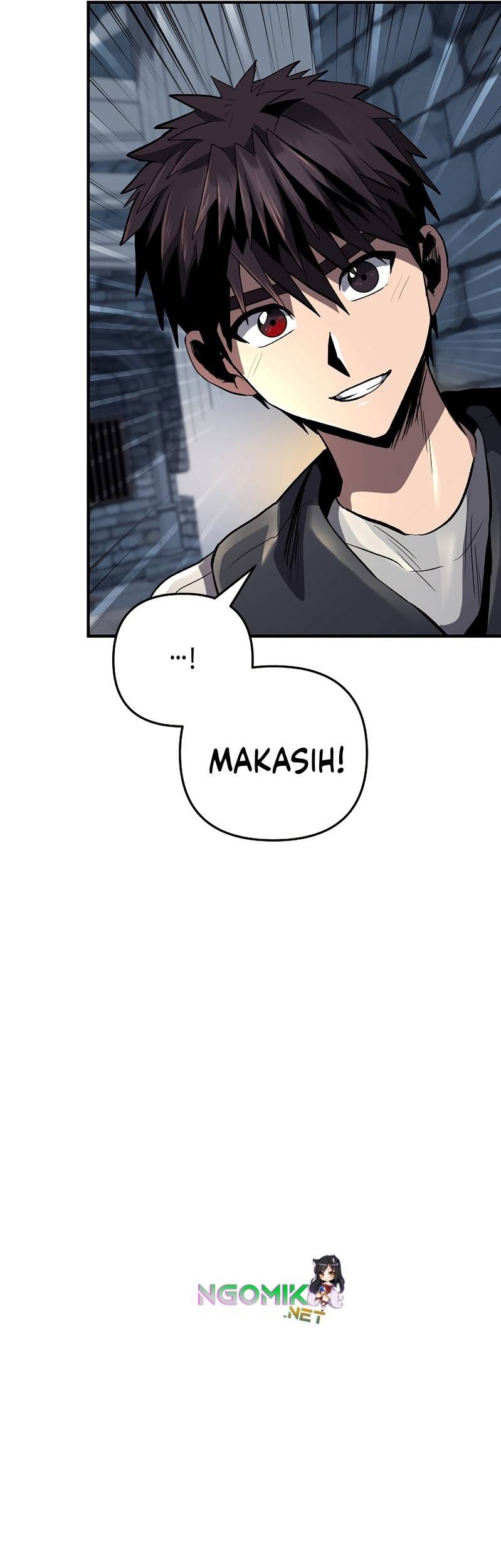Chapter 31 - halaman 39