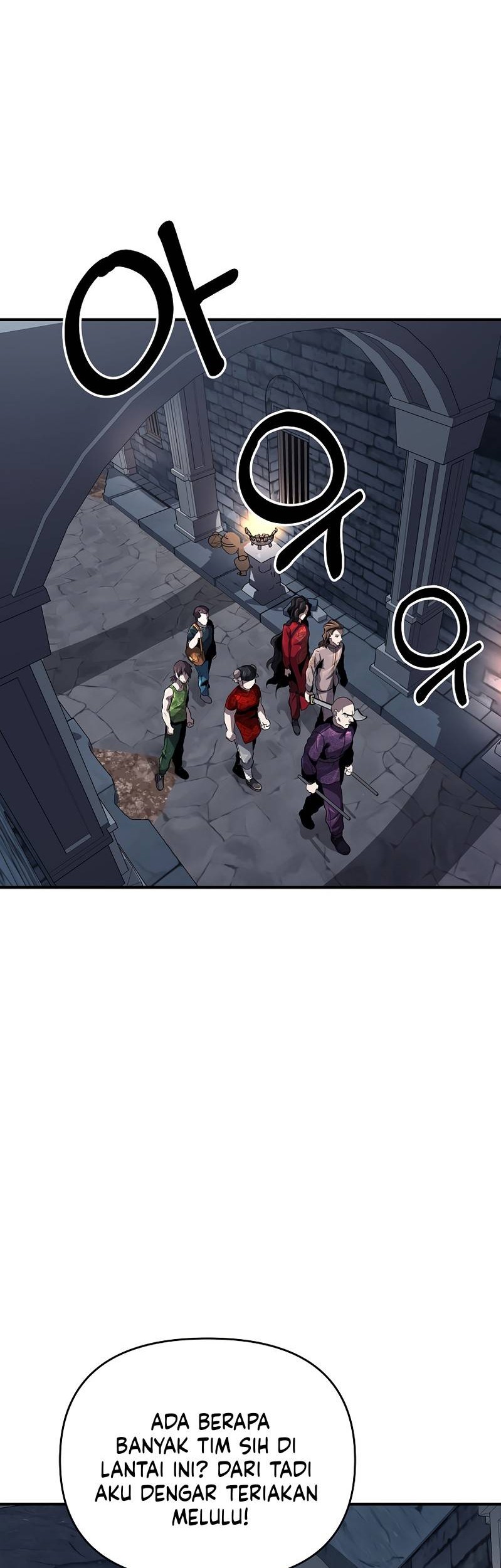 Chapter 31 - halaman 40
