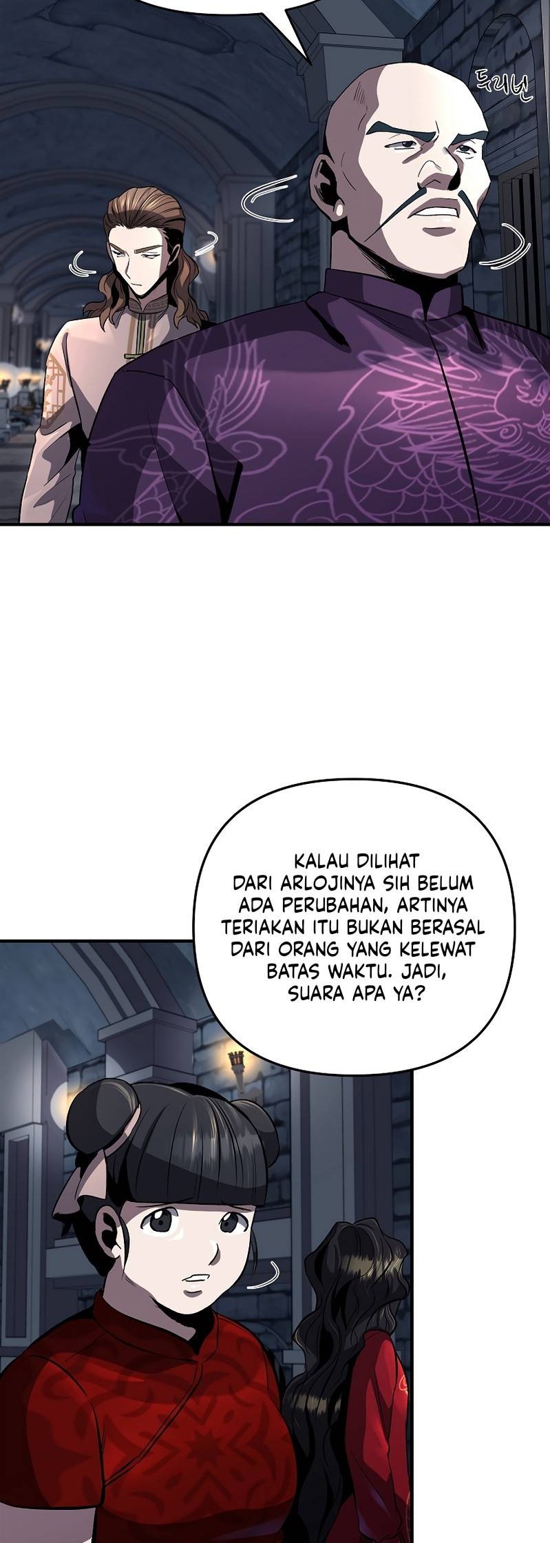 Chapter 31 - halaman 41