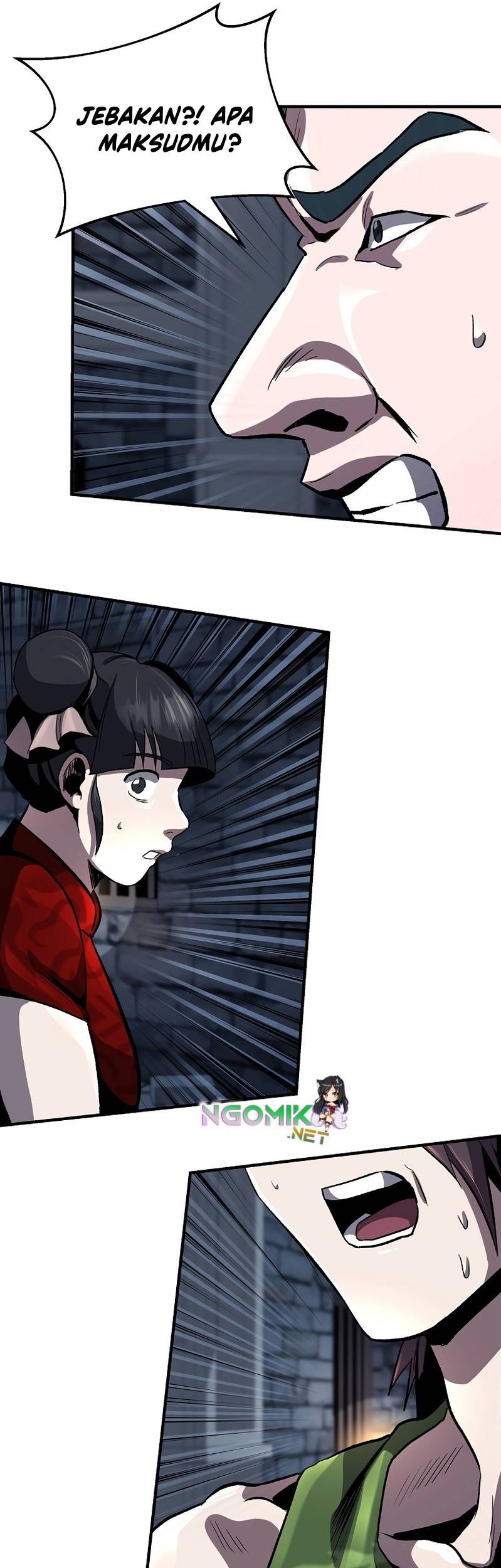 Chapter 31 - halaman 45