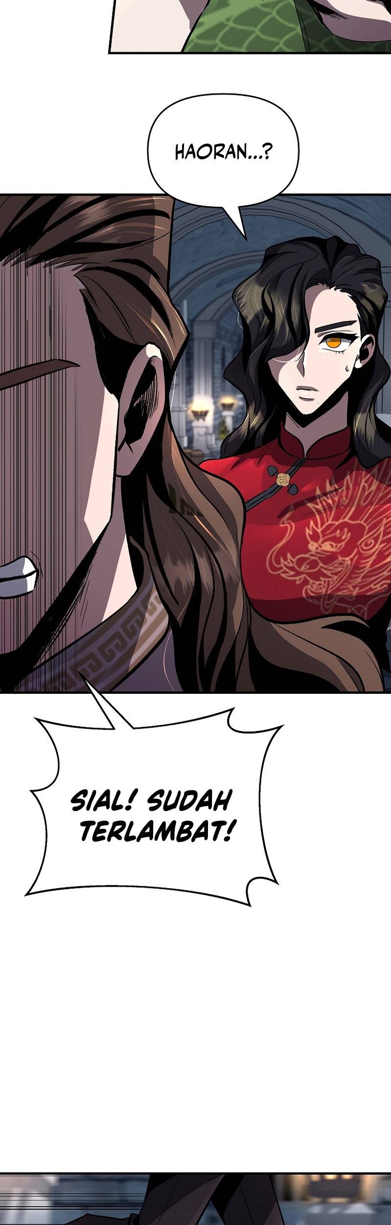 Chapter 31 - halaman 46